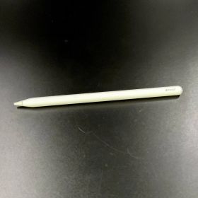 Apple Pencil MU8F2J/A 美品 動作確認済【全額返金保証】【最速発送】