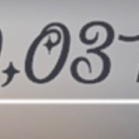【値段応相談】【廃課金垢 戦力90000↑】 | まどドラ(まどマギMagia Exedra)のアカウントデータ、RMTの販売・買取一覧