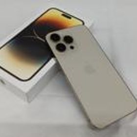 IPHONE14 PRO MAX MQ9D3J/A APPLE/SIMフリー