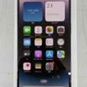IPHONE14 PRO MAX MQ9A3J/A APPLE/SIM FREE