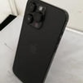 IPHONE 14 PRO MAX NQ9K3J/A APPLE