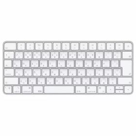 Apple Apple Magic Keyboard - JIS MK2A3J/A [中古] 【当社1ヶ月間保証】 イオシス