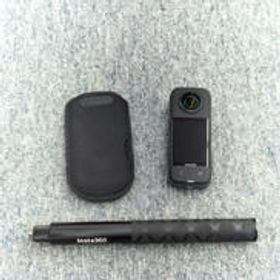 アクションカム INSTA360 X3 INSTA 360