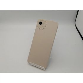 【中古】【赤ロム保証あり】SHARP ymobile 【SIMフリー】 AQUOS Wish4 ホワイト 4GB 64GB A402SH【広島本通】保証期間1ヶ月【ランクB】