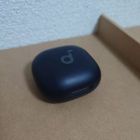 どでんらい様 取り置き Soundcore P40i