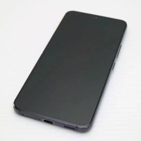 【中古】安心保証 美品 Galaxy S22 SC-51C ファントムブラック スマホ 白ロム 中古土日祝発送OK