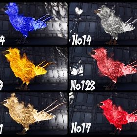 ｡.*:ﾟ❆’ﾟ:*。ark asa pve フェニックス炎カラー販売🔥 ｡.*:ﾟ❆’ﾟ:*。| ARK Survival Evolvedのアカウントデータ、RMTの販売・買取一覧