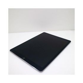 美品 iPad Pro 第2世代 12.9インチ Wi-Fi 256GB スペースグレイ タブレット 中古 即日発送 Apple あすつく 土日祝発送OK