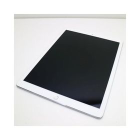 美品 iPad Pro 第2世代 12.9インチ Wi-Fi 256GB シルバー タブレット 中古 即日発送 Apple あすつく 土日祝発送OK