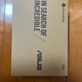 Chromebook cm3001dm2 クロームブック 新品 未開封