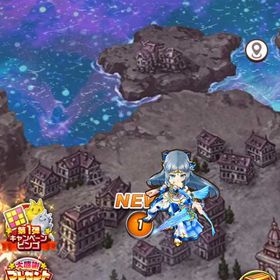 引退アカウント | 白猫プロジェクトのアカウントデータ、RMTの販売・買取一覧