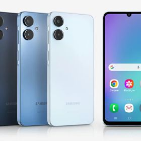 【新品未使用】SAMSUNG Galaxy A25 5G SOFTBANK 4GB+64GB 白ロム simフリー 白ロム 営業日当日発送 送料無料