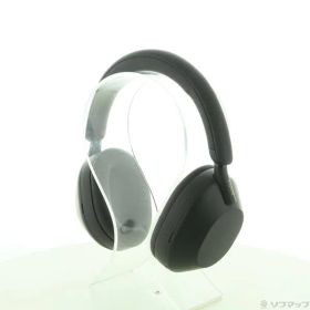 〔中古品〕 WH-1000XM5 B ブラック【276】