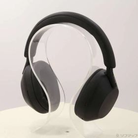 〔中古品〕 WH-1000XM5 B ブラック【352】