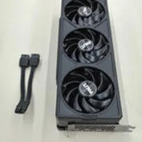 NVIDIA GeForce RTX 4070 Ti 搭載グラボ 新品¥127,389 中古¥65,000