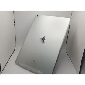 【中古】Apple 【Wi-Fi】 iPad（第8世代/2020） 32GB シルバー MYLA2J/A【川崎駅前】保証期間１ヶ月【ランクC】