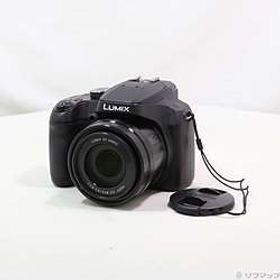 〔中古品〕 LUMIX DC-FZ85D-K〔中古品〕 LUMIX DC-FZ85D-K