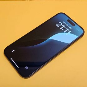 iPhone 15 128GB｜24時間以内発送!#917