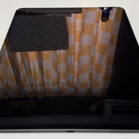 Apple iPad Pro 13インチ M5 スペースグレー