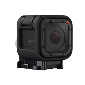 GoPro(ゴープロ) HERO Session CHDHS102JP2