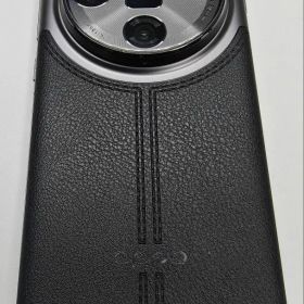 Find x7 ultra 16GB/512GB 中国版 黒