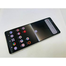 ★送料無料★良品★docomo★SO-51D★グレイ★0015280004022★SYS★11/20