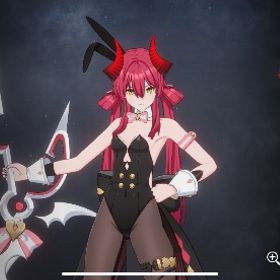 🔥破格！ Lv26 SSR選択ボックス×1 セクター9-1 SSR 10体 石9690 🔥 | スタセイ(Star Savior)のアカウントデータ、RMTの販売・買取一覧