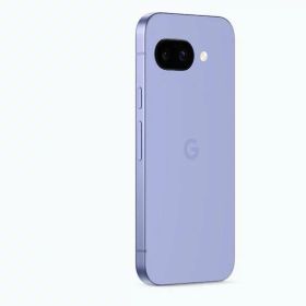【新品】Google Pixel 9a 256GB Iris SIMフリー