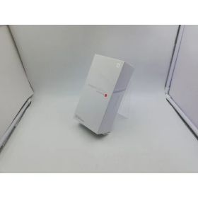 【未使用】Xiaomi 国内版 【SIMフリー】 Xiaomi 15T Pro モカゴールド 12GB 256GB【大宮東口】保証期間3ヶ月
