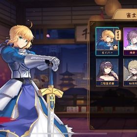 【四麻雀聖3】引退/激安 セイバーなどのキャラもありますレイア【期間限定衣装】初期アカウント五万課金！限定スキンありブルアカキャラ・コラボ装飾品コンプ・雀士10↑樋口円香/雀士18↑/Fateキャラ＆コラボ装飾品コンプ/装飾品40↑Fateキャラ＆コラボ装飾品コンプ ジェーン限定コラボコンプ⭐︎契約キャラ多数あり雀魂 コラボキャラ・着せ替え多数 廃課金引退アカウント至急うごく多数所持！15万以上の廃課金アカウント！引退アカ 値下げ交渉あり総キャラ数39 南楓花 璃央 コラボ 装飾品多数輝石2400個、動く衣装ライアン、ゼクス、限定ボイスその他衣装初心者アカウント！ワン次郎所持！初期垢 セイバーなど。引退品引退 Fateガチャコンプ雀魂 Fateコラボ垢 コラボキャラ3種アカウント販売雀魂引退即購入OKブルーアーカイブ アル 捨てメアド引退垢【3麻】段位戦代行 最速格安雀魂アカウント 4麻 雀豪1なりたて 持ちキャラ元宵期間限定 特別雀士 コラボ多数所持 契約済複数 ガチャ20連以...特別雀士2 コラボ16体 キャラ44体雀魂引退アカウント ダブル雀豪 2人契約済み 限定着せ替え所持ほぼ初期垢雀魂 引退垢雀魂廃課金アカウント かぐや様イリヤブルアカ四麻·三麻段位戦代行「依頼受付中」即対応アカギ【雀聖‼️】南楓花契約済 輝石5250個 キャラ14体保有【雀聖‼️】南楓花契約済 輝石5250個 キャラ14体保有引退垢引退 キャラ多数！引退 コードギアスコラボアカウント ルルーシュ着せ替えあり引退品雀魂 ブルーアーカイブ Fate コンプ 契約済み コードギアス ...プラズマイリヤコラボ 美遊 完凸