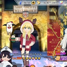 2025一護、千手丸フル開眼、他グルバト、10年、薬キャラなど星6、100体以上 | ブレソル(ブリーチ ブレイブソウル)のアカウントデータ、RMTの販売・買取一覧