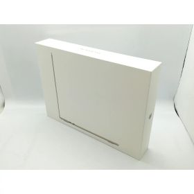 【未使用】Apple MacBook Air 13インチ (M4,2025) M4(CPU:10C/GPU:8C) 16GB/256GB スターライト MW0Y3J/A【秋葉4号】保証期間3ヶ月