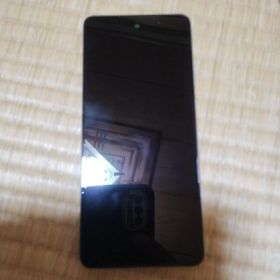 moto g24 新品 14,990円 中古 9,000円 | ネット最安値の価格比較