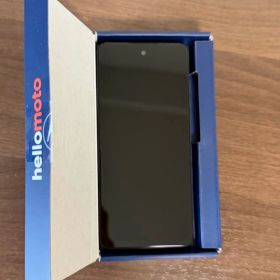 moto g24 新品 14,990円 中古 9,000円 | ネット最安値の価格比較