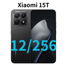 Xiaomi 15のメイン画像