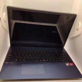 【最速発送】NEC LAVIE LAVIE N15 N1565 PC-N1565AAL AMD Ryzen 7 4700U 8GB SSD 256GB 動作確認済【全額返金保証】