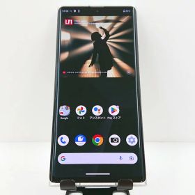 LEITZ PHONE 1 LP-01 SoftBank ライカシルバー 送料無料 本体 c09514 【中古】