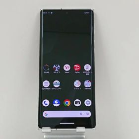 LEITZ PHONE 1 LP-01 SoftBank ライカシルバー 送料無料 本体 c09521 【中古】