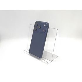 【中古】Apple 国内版 【SIMフリー】 iPhone 17 Pro 256GB ディープブルー MG874J/A【大宮東口】保証期間１ヶ月【ランクA】