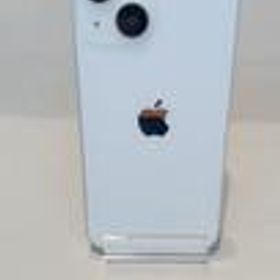 IPHONE13 MINI MLJE3J/A APPLE