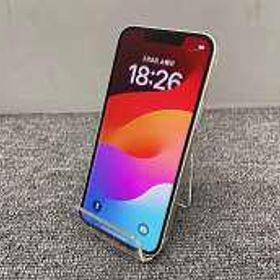 docomo iPhone13 mini MLJE3J/A APPLE