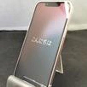 IPHONE13MINI MLJF3J/A 楽天モバイル/APPLE
