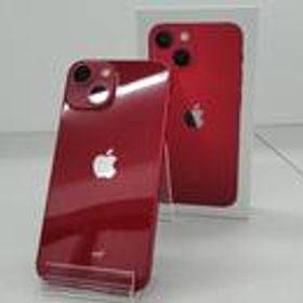 IPHONE13MINI MLJG3J/A APPLE