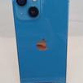 IPHONE13 MINI MLJH3J/A APPLE