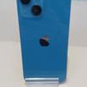 IPHONE13 MINI MLJH3J/A APPLE