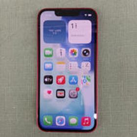 IPHONE13 MINI MLJM3J/A APPLE