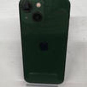 IPHONE13MINI MNFC3J/A APPLE