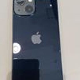 IPHONE13 MINI NLJC3J/A APPLE