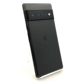 Google Pixel 6 Pro 128GB グレー SIMフリー GF5KQ 動作確認済【全額返金保証】【最速発送】