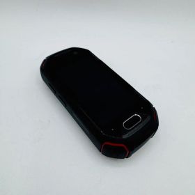 【極美品】Unihertz ユニハーツ ATOM